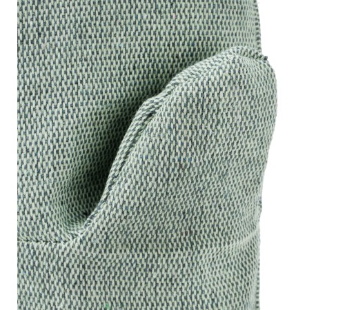 Рукавицы брезентовые огнеупорные, одинарный наладонник, 2 размер Сибртех Рукавицы брезентовые огнеупорные, одинарный наладонник, 2 размер Сибртех