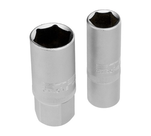 Набор инструментов, 1/2, 1/4, CrV, пластиковый кейс, 94 предмета, двенадцатигранные головки Stels Набор инструментов, 1/2, 1/4, CrV, пластиковый кейс, 94 предмета, двенадцатигранные головки Stels