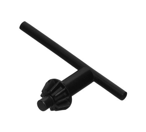 Патрон для дрели ключевой, 3-16 мм, 1/2 Сибртех