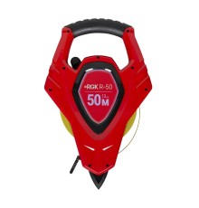 Рулетка RGK R-50 Рулетка RGK R-50