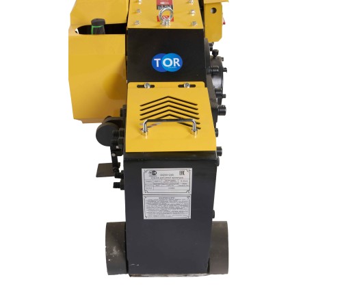 Станок для резки арматуры TOR GQ50-Q (E)