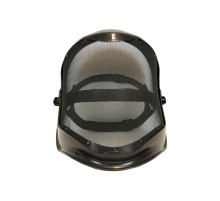 Щиток лицевой, мелкоячеистая стальная сетка, СОЮЗ