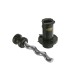 Винт рабочий скважинного насоса Sturm! WP9704DW-SCREW