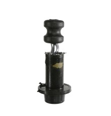 Винт рабочий скважинного насоса Sturm! WP9704DW-SCREW