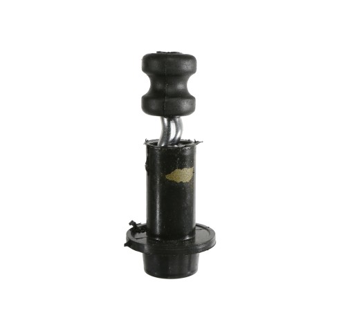 Винт рабочий скважинного насоса Sturm! WP9704DW-SCREW Винт рабочий скважинного насоса Sturm! WP9704DW-SCREW