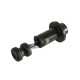 Винт рабочий скважинного насоса Sturm! WP9704DW-SCREW