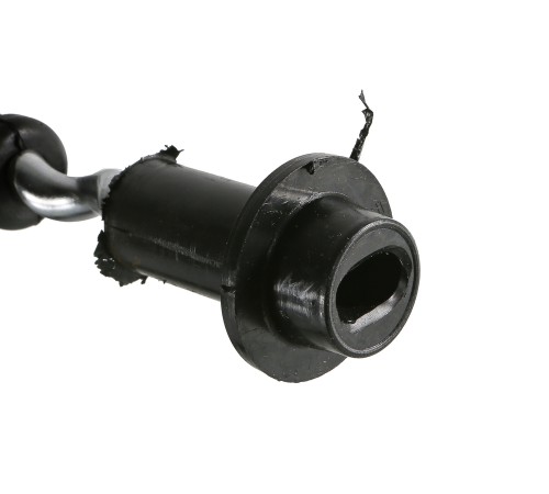 Винт рабочий скважинного насоса Sturm! WP9704DW-SCREW Винт рабочий скважинного насоса Sturm! WP9704DW-SCREW