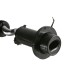 Винт рабочий скважинного насоса Sturm! WP9704DW-SCREW