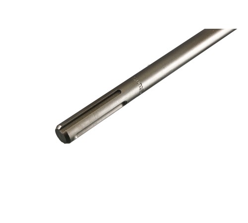 Насадка SDS Max, пика, 18х600мм, Sturm! Насадка SDS Max, пика, 18х600мм, Sturm!