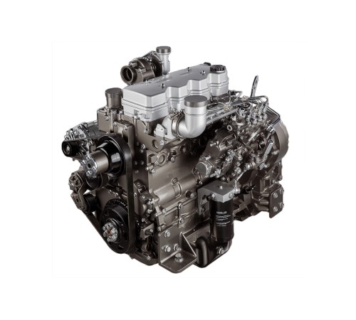 SDEC SC4H180D2