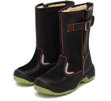 Сапоги (иск.мех) PROFLINE МП МС ПУ/ТПУ Сапоги (иск.мех) PROFLINE МП МС ПУ/ТПУ