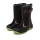 Сапоги (иск.мех) PROFLINE МП МС ПУ/ТПУ