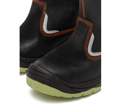 Сапоги (иск.мех) PROFLINE МП МС ПУ/ТПУ Сапоги (иск.мех) PROFLINE МП МС ПУ/ТПУ