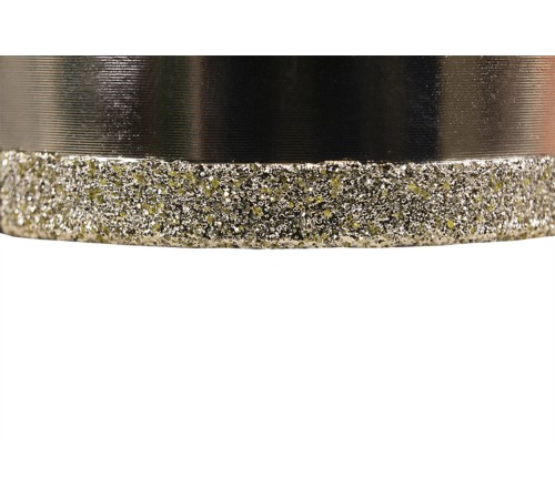 Коронка алмазная Sturm! 1055-10-3270 Коронка алмазная Sturm! 1055-10-3270