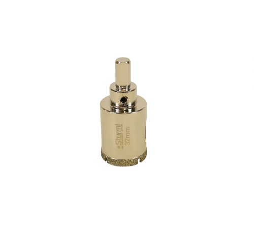 Коронка алмазная Sturm! 1055-10-3270 Коронка алмазная Sturm! 1055-10-3270