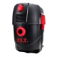 Пылесос строительный сетевой P.I.T. PVC30-C1