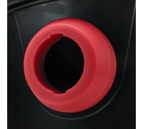 Пылесос строительный сетевой P.I.T. PVC30-C1