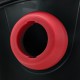 Пылесос строительный сетевой P.I.T. PVC30-C1