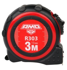 Рулетка AMO R303 Рулетка AMO R303