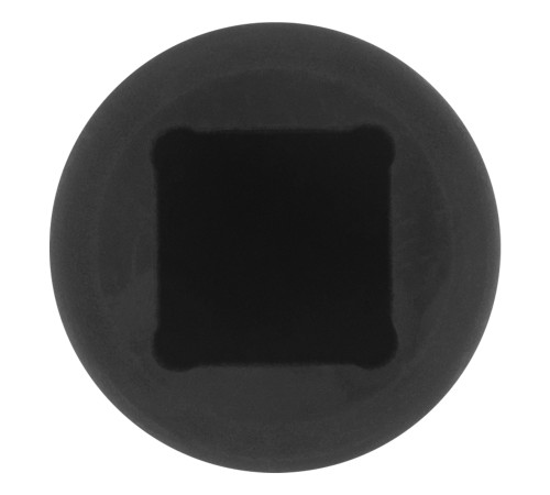 Головка ударная Torx 70, 1/2 Stels