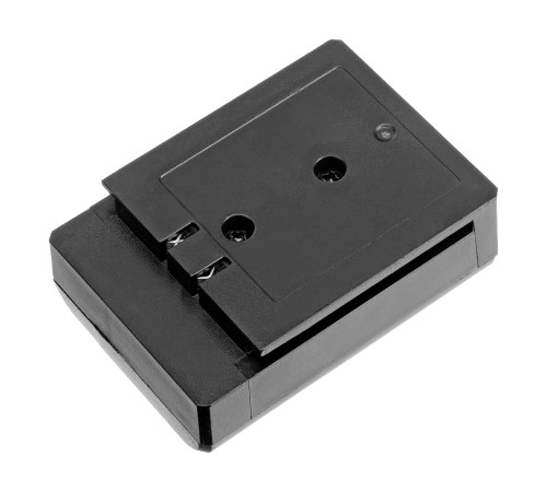 Батарея аккумуляторная для лазерного уровня Type B01, 4,2 В, 4000 мАч Denzel