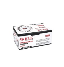 Аккумулятор OnePower P.I.T. PH20-2.0