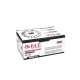 Аккумулятор OnePower P.I.T. PH20-2.0