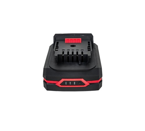 Аккумулятор OnePower P.I.T. PH20-2.0