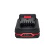 Аккумулятор OnePower P.I.T. PH20-2.0