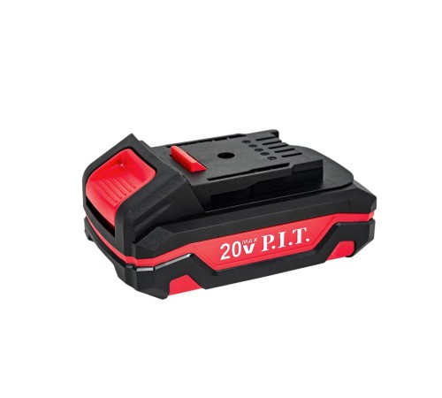 Аккумулятор OnePower P.I.T. PH20-2.0