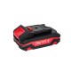 Аккумулятор OnePower P.I.T. PH20-2.0
