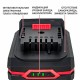 Аккумулятор OnePower P.I.T. PH20-2.0
