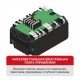 Аккумулятор OnePower P.I.T. PH20-2.0