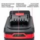 Аккумулятор OnePower P.I.T. PH20-4.0
