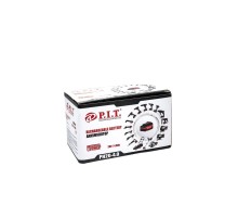 Аккумулятор OnePower P.I.T. PH20-4.0