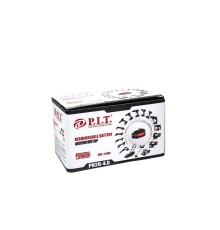 Аккумулятор OnePower P.I.T. PH20-4.0