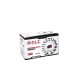 Аккумулятор OnePower P.I.T. PH20-4.0