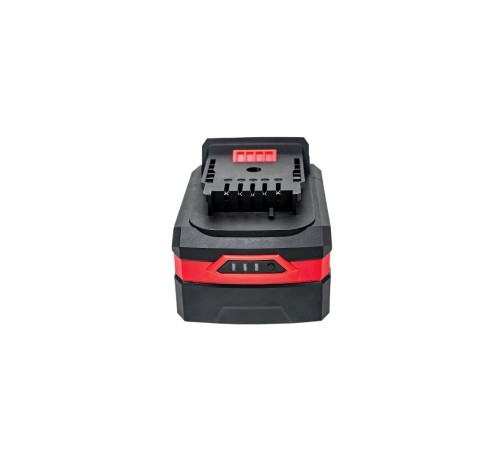 Аккумулятор OnePower P.I.T. PH20-4.0
