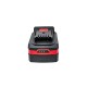 Аккумулятор OnePower P.I.T. PH20-4.0