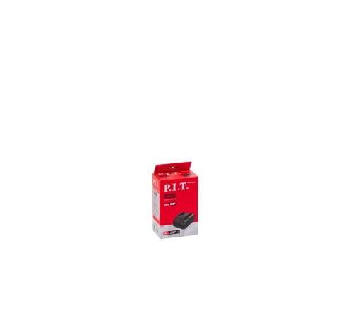 Зарядное устройство P.I.T. PH20-2.4A