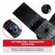 Реноватор (МФИ) аккумуляторный P.I.T. PMT20H-035A (без АКБ и ЗУ)