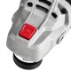 Шлифмашина угловая аккумуляторная бесщёточная P.I.T. PWS20H-125A (без АКБ и ЗУ)