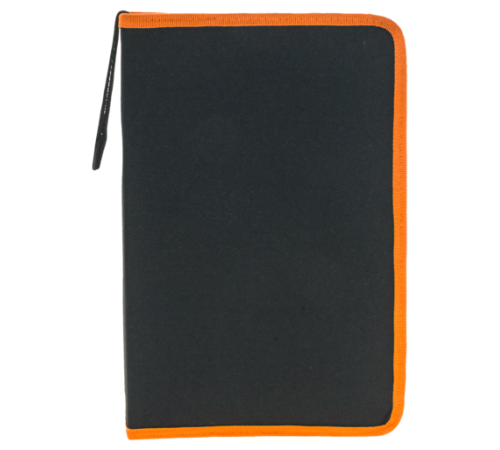 Набор слесарного инструмента 13 предметов Sturm! Набор слесарного инструмента 13 предметов Sturm!