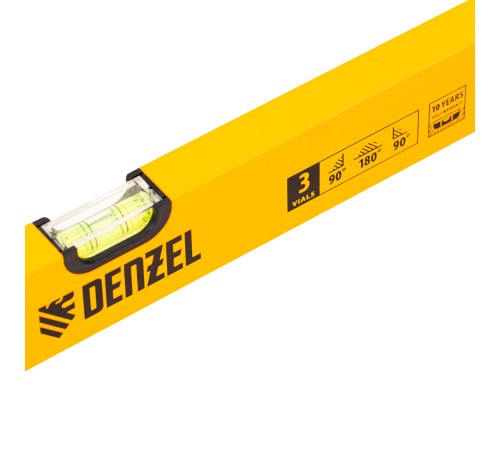 ЗУБР 10000 м, стеклорез роликовый масляный 33684