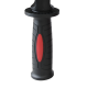 Перфоратор SDS Plus Энергомаш ГАРАНТ ПР1-1400
