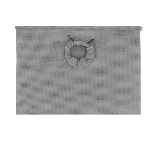 Мешок тканевый многоразовый для пылесоса Denzel SVC15, LVC15// Denzel Мешок тканевый многоразовый для пылесоса Denzel SVC15, LVC15// Denzel