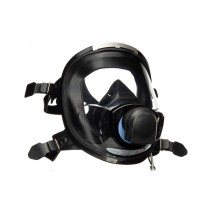 Полнолицевая маска МАГ-3Л