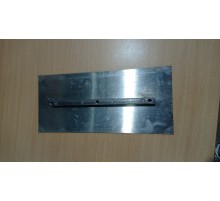 Комплект лопастей (лезвий) 4шт для затирочных машин DMR1000 (Blade) Комплект лопастей (лезвий) 4шт для затирочных машин DMR1000 (Blade)