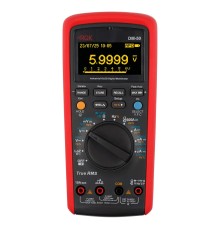 Мультиметр RGK DM-50 с поверкой Мультиметр RGK DM-50 с поверкой
