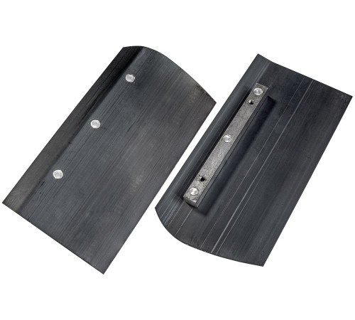 Лопасти для TSS DMR, DMD600 (к-т из 4 лопастей)